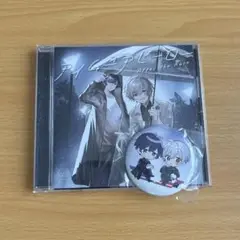 アイムユアヒーロー　通常盤