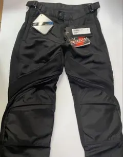 アルパインスターズ メッシュパンツ M バイクウェア メンズH11-C バイク用ウェア アルパインスターズ メッシュパンツ」の人気商品