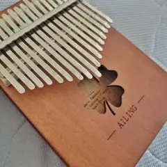 Item thumbnail for item 6412dc46-089d-460e-80a2-2eff7d562d8e