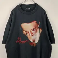 deftones デフトーンズ Tシャツ シングルステッチ