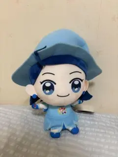 Item thumbnail for item 74b8840e-c991-47b0-b0a9-8f438d20f27d