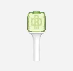 Item thumbnail for item 66bf900a-7005-4b0f-859e-af5ee4aab29f