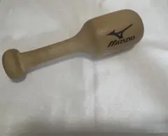 グラブハンマー　グローブ叩き　Mizuno