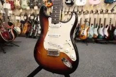 Item thumbnail for item 759f727e-8207-4d6d-bec1-6eb90d780351