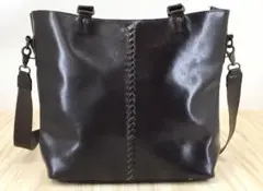 Item thumbnail for item d6aea8be-a0e6-4c1f-aaf2-d3357cc11b73