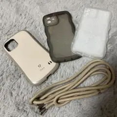 iPhone 12/12 Pro用ケース　まとめ売り