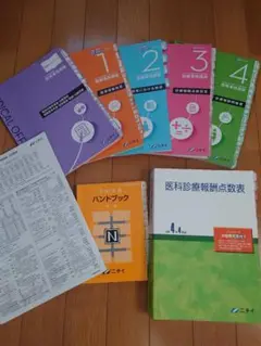 医療事務　メディカルクラーク（医科）ニチイ
