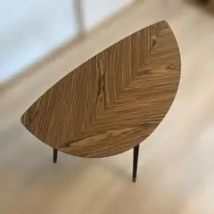 【ローヴバッケン LÖVBACKEN】サイドテーブル IKEA イケア