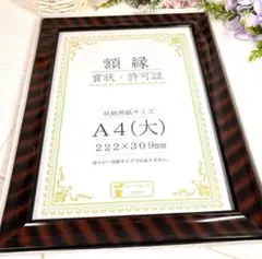 Item thumbnail for item de7eb5a0-5c83-42c1-8152-318e558cacbd
