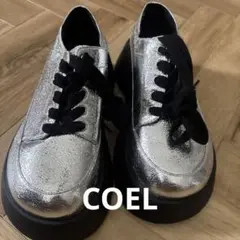 Item thumbnail for item 83540d2e-a48e-4fc6-8ba8-d436cc0445c8