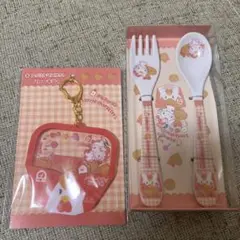 Item thumbnail for item 3275e43c-d46c-4f90-9e51-9bea230c8c48