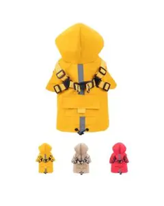 Item thumbnail for item 063607d4-f19a-404c-ae1c-2034d6bc355c
