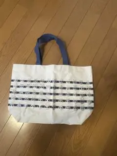 画面ライダー　バック