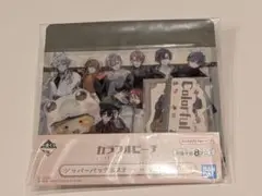 Item thumbnail for item 3aa1d5f7-e430-4f80-b953-9f6d3d48421d