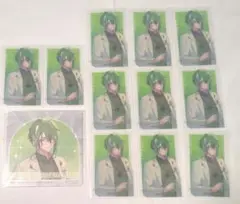 フラメモ ピケロ セット