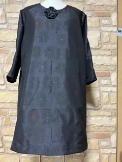 Item thumbnail for item bfc755f8-faa0-48bf-97de-06585b21968d