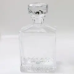 Item thumbnail for item 3ff9cff7-4f8e-405d-ac71-0bd65866b715