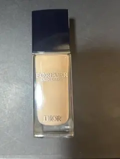 Item thumbnail for item b037bbf2-ba53-442d-ba81-30fafdad46a8