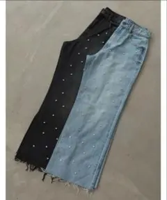 Item thumbnail for item 527e058c-1bdc-4725-9d26-44d191477cbf