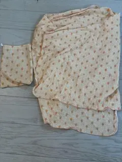 Item thumbnail for item 2866939c-bd58-433e-b99c-47760c1ac144