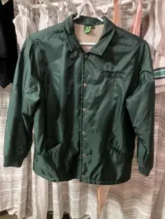 Item thumbnail for item 228147db-3e37-49b8-98d7-fa665525d278