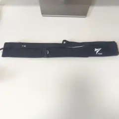 Item thumbnail for item 07d1ce1d-068c-4867-b2f7-cdad3100db9f