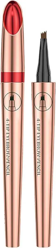 Item thumbnail for item e4914c85-9a98-4bf6-8e53-3e7a584378ea