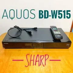 Item thumbnail for item 5d5c046c-fe0c-46fd-8876-2ec8f5c3794c