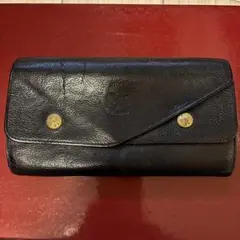 Item thumbnail for item 75dd7860-1617-4105-9a3d-c00ef31b0d33