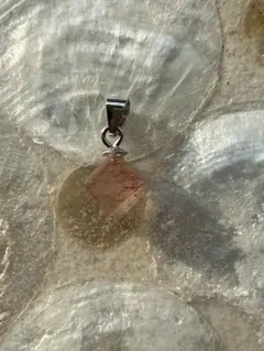 Item thumbnail for item ed9377c3-84cb-4610-a49a-7e655dc89b04