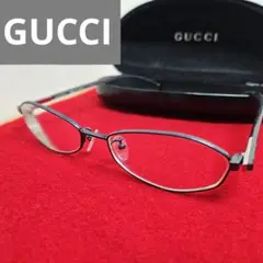 Item thumbnail for item a1960f59-4e0d-4e9c-ab84-8cd772fc863a