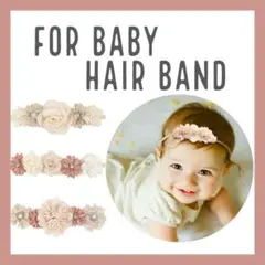 Item thumbnail for item 626f63c3-1a64-4bdd-aa2e-caff6652f082