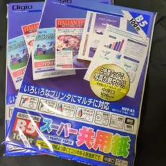 Item thumbnail for item 57bb7709-2af1-42ce-92cb-6d1426ee826c