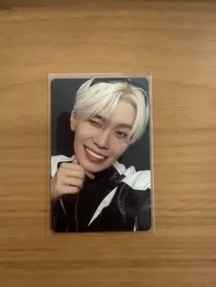 Item thumbnail for item f93f2247-9522-49fe-ba10-7bd871184f35