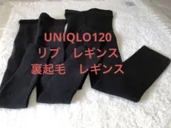 Item thumbnail for item 66fa5d95-4960-44c1-990b-0e56fd434eee