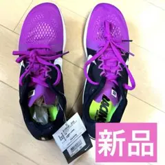 ［廃盤］ナイキ エア ズームストリーク LT3 廃盤］ナイキ エア ズームストリーク LT3