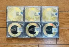 Item thumbnail for item c92bb356-342a-4013-9635-d6a5988be436