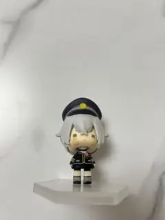 刀剣乱舞 こえだらいず 蛍丸