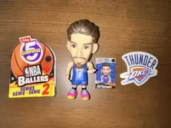 Item thumbnail for item 7bb3848c-3d60-40e2-aeff-4642018b4e33