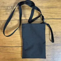 Item thumbnail for item 563c8425-844c-4c08-bd0e-d620aedc2f20