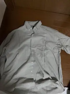 Polo by Ralph Lauren シャツ 古着