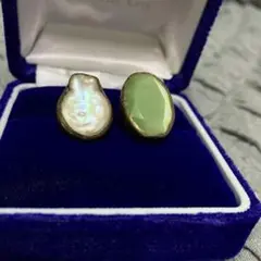 Item thumbnail for item b2fae99e-b35d-44c4-9142-35cc2458e53e