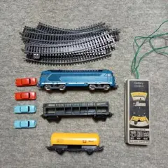 2025年最新】lima 鉄道の人気アイテム - メルカリ