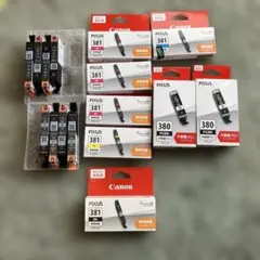 Item thumbnail for item 8ba123b5-9545-4f9b-b475-d6dfdd61b729