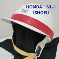 Item thumbnail for item 236455e9-eb2e-4e33-b0b9-a79ea91128ca