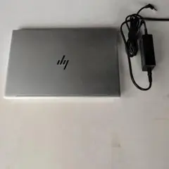 Item thumbnail for item 88789420-9c45-422c-8c41-5cec7feca818