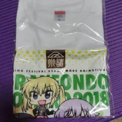 Item thumbnail for item 609b79e0-6d8d-46af-82ec-da2153495c7d