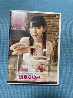 Item thumbnail for item 6f93e793-51c4-4fed-8bff-6041e8b896d5