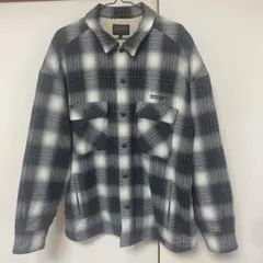 NEIGHBORHOOD ネイバーフッド　CPO SOLID WE-SHIRT NEIGHBORHOOD 2021AW CPO / WE-SHIRT . LS