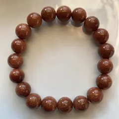 ゴールドストーン♬*゜